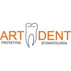 Art Dent