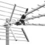 serwis rtv, naprawa lcd, serwis telewizorów, naprawa led, anteny, montaż anten, antena naziemna