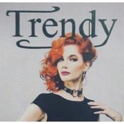 Trendy Galeria Olimp