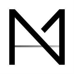 AMH-KONCEPT