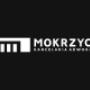 Logo Duże