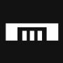 Logo Małe