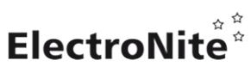 Electronite Ładowarki do samochodów elektrycznych