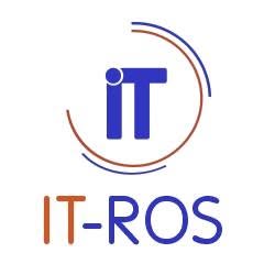 IT-ROS