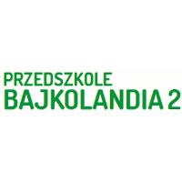 Przedszkole Bajkolandia2 w Węgrzcach