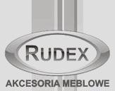 Rudex sp.j. M.J. Rudek