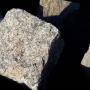 kostka granitowa