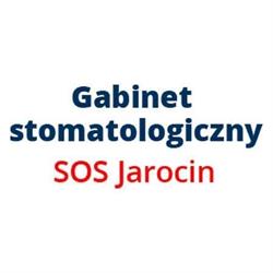 Gabinet stomatologiczny SOS