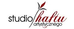 Studio Haftu Artystycznego Elżbiety Niewolewskiej
