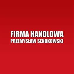 Mobilny skup złomu Przemysław Sendkowski