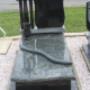 nagrobki granitowe, grobowce granitowe, kamieniarz, kamieniarstwo budowlane