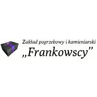 Frankowski Grzegorz Kamieniarstwo