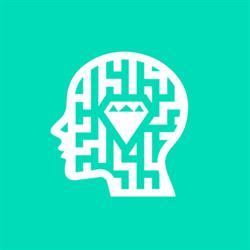 Agathum Poradnia Psychologiczno-Pedagogiczna