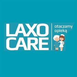 LAXO Care