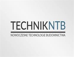 Technik NTB