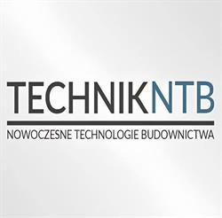 Technik NTB