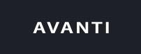 AVANTI