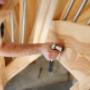 # 2