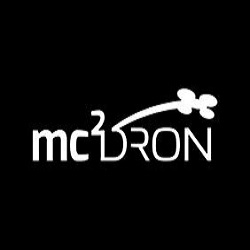 Filmowanie dronem Mc2dron Maciej Konopka