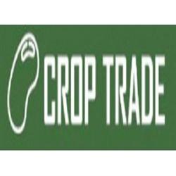 Crop Trade - Warzywa i owoce Przemysław Prus