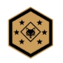 CBBP