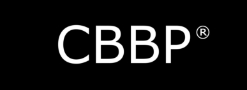 CBBP