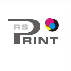 Rs Print Sp. z o.o.