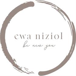 Ewa Nizioł Makijaż Permanentny Warszawa -Wola