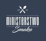 Ministerstwo smaku