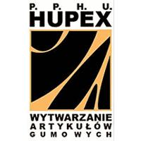 P.P.H.U. Hupex Zygfryd Hułas