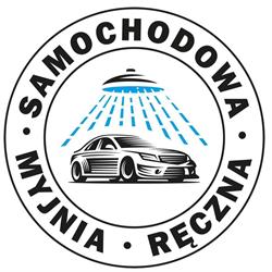 Myjnia Samochodowa Ręczna Auto Detailing Myjnia Bemowo