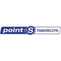 Serwis Fabiańczyk