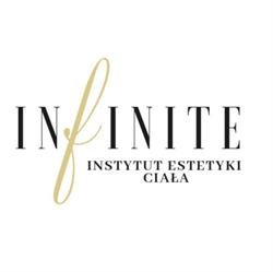 Instytut Estetyki Ciała Infinite