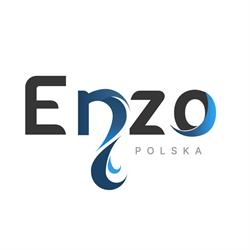 ENZO POLSKA