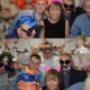 http://www.budkaselfie.pl