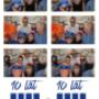 http://www.budkaselfie.pl