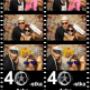 http://www.budkaselfie.pl