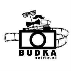 Fotobudka budkaselfie.pl