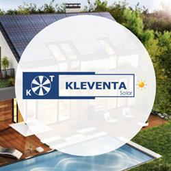 Kleventa Solar - Dystrybutor i Dostawca Urządzeń do Fotowoltaiki