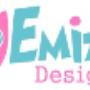 Emiza