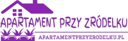 Apartament przy Źródełku
