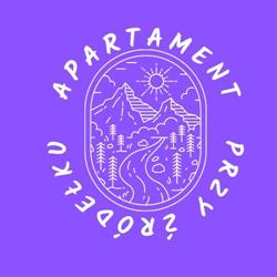 Apartament przy Źródełku
