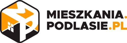 mieszkania podlasie