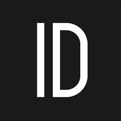 IDEAL DESIGN