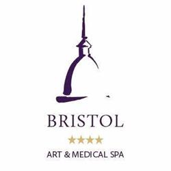 Bristol Busko ART & Medical SPA