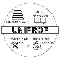 UniProf Sprzątanie