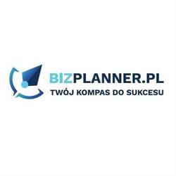 Biz Planner