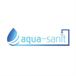 AQUA-SANIT