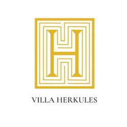 Hotel Villa Herkules