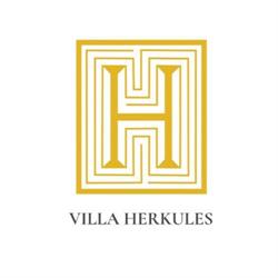 Hotel Villa Herkules
